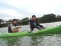 0110katayama04.jpg