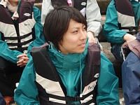 0309manngu12.jpg