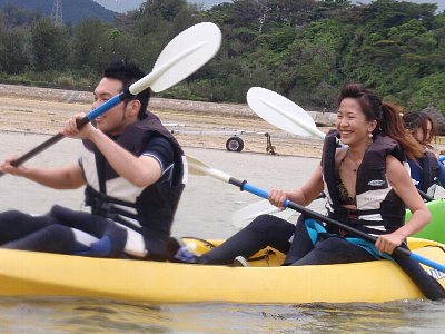 0413kayakku1.jpg