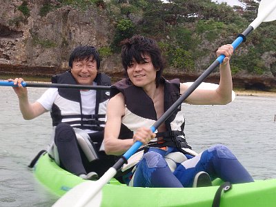 0413kayakku2.jpg