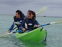 0413kayakku4.jpg