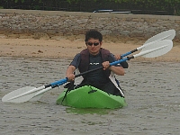 0524kayakku2.jpg