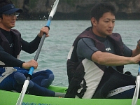 0524kayakku3.jpg