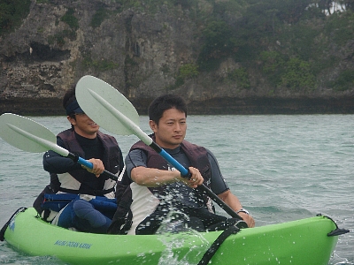 0524kayakku4.jpg