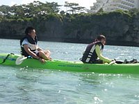 0623kayakku1.jpg