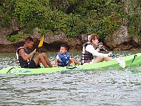 0722kayakku1.jpg