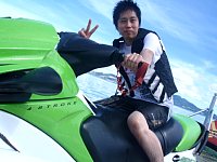 080801松田１５.jpg