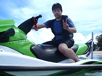 080801松田１６.jpg