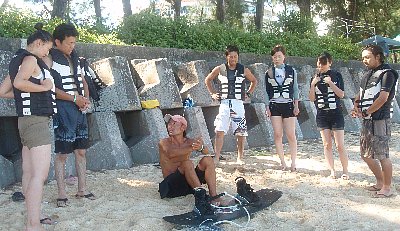 080814松田２１.jpg