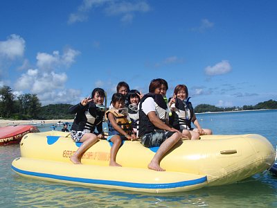 080814松田３２.jpg