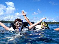 080814松田５.jpg