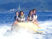 080814松田９.jpg