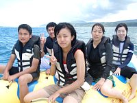 080817松田４.jpg