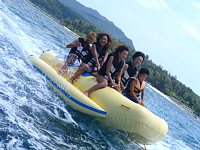 080817松田９.jpg