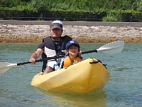 0808kayakku2.jpg