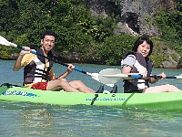 0808kayakku3.jpg