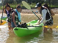 0827kayakki2.jpg