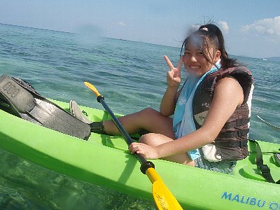 0827kayakki3.jpg