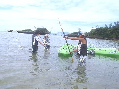 090620kayakku3.jpg