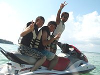 0909松田９.jpg