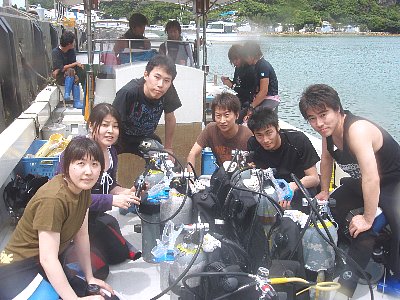 20080501松田８.jpg