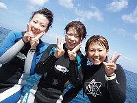 20080608松田17.jpg