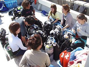 20080608松田１.jpg