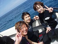 20080608松田１０.jpg