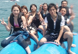 20080621松田１７.jpg