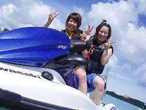 20080621松田２.jpg