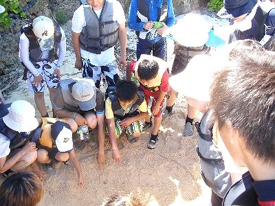 20080720松田９.jpg