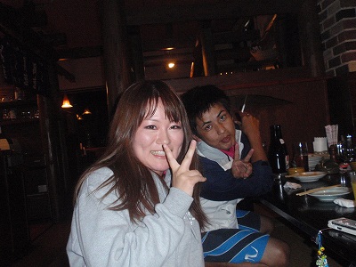 101031yama.jpg
