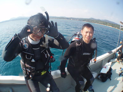 1130dive-2.jpg