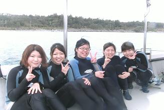 20110223no002.JPG