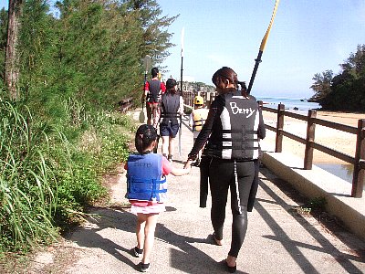 5月4日杉浦1.jpg