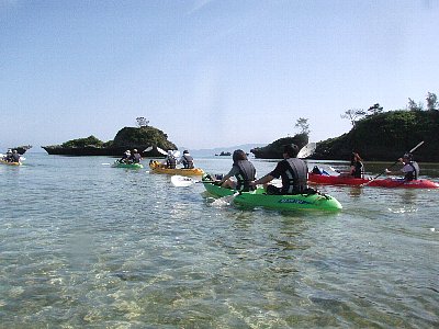 5月4日杉浦3.jpg