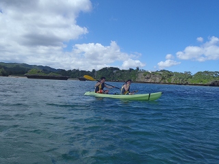 P1020046.jpg