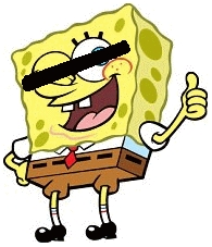 spongebob_bg01%5B1%5D.JPG32496.jpg