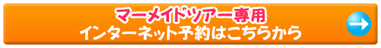 マーメイドツアーのインターネット予約はこちらから