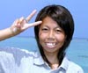 佐藤　才子