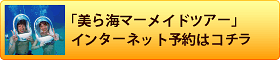 マリンウォークをインターネット予約する