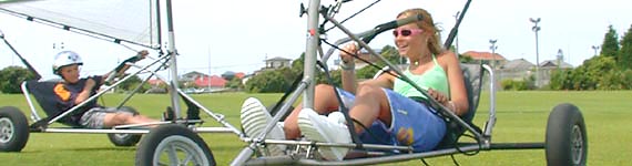 沖縄でブローカートなら、ベリーにおまかせ！