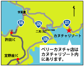 map-ka.gif
