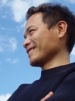 藤田朋之