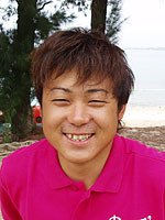 工藤慎也