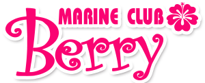 Marine club BERRY